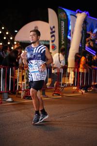 BIB: 
                            <button type="button" onclick="openModal(24538631)" class="btn btn-primary btn-sm float-right btn-popup" data-toggle="modal" data-target=".modal-high-quality">
                        <i class="fas fa-shopping-cart"></i> Add to Cart
                    </button>
                                            <button type="button" onclick="isThisMe(24538631, true)" class="btn btn-success btn-sm float-right btn-popup btn-isme hidden" data-toggle="tooltip" data-placement="bottom" title="นี่คือรูปของคุณใช่ไหม คลิกที่นี่เพื่อเอาเข้าอัลบั้ม">
                        <i class="fas fa-plus"></i> Add to album
                    </button>
                    <button type="button" onclick="isThisMe(24538631, false)" class="btn btn-warning btn-sm float-right btn-popup btn-isnotme hidden">
                        <i class="fas fa-ban"></i> Remove from album
                    </button>